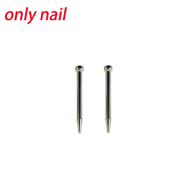 

Автоматический центральный дырокол