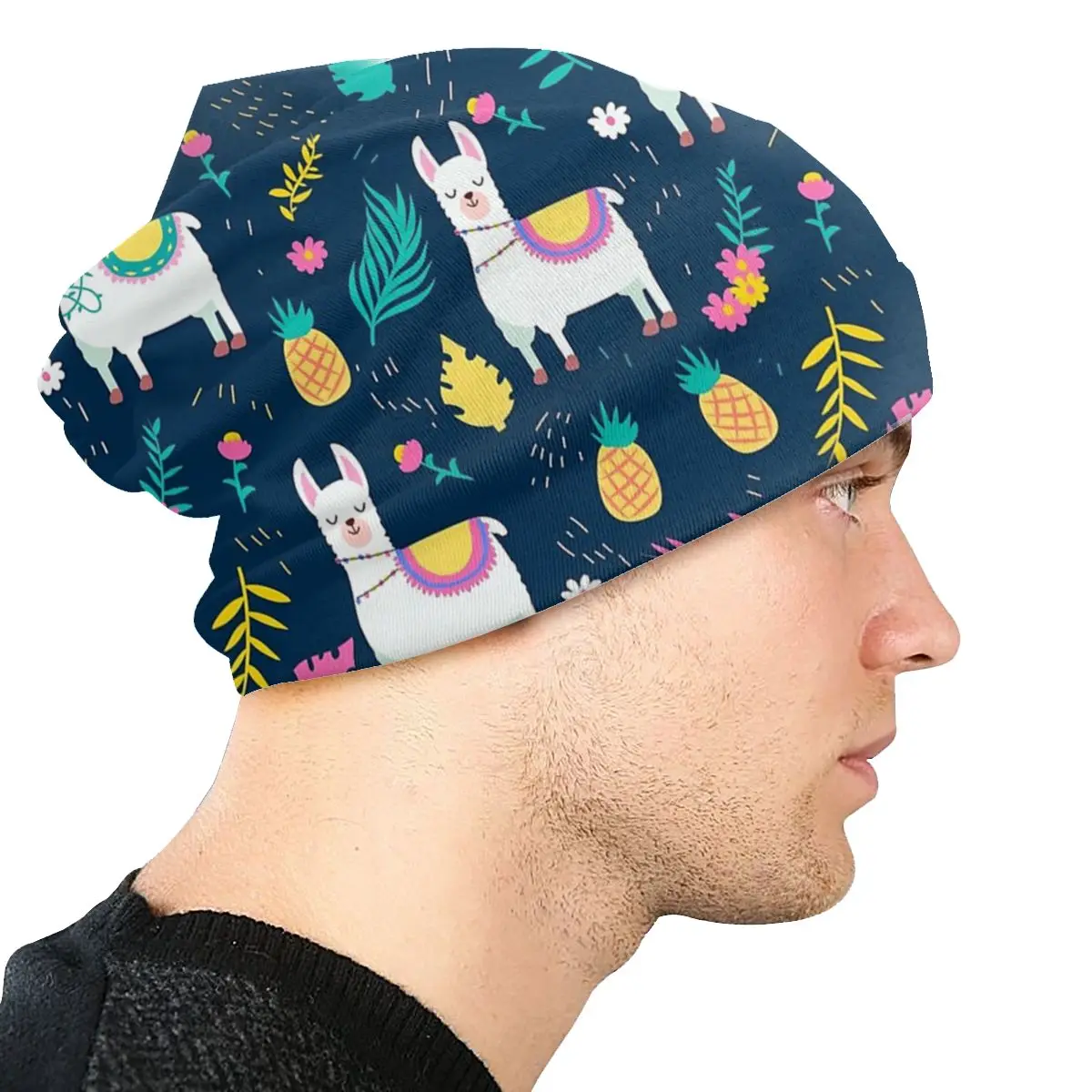 Лама шапки. Альпаки в шапках. Шапка лама вязаная. Шапка из ламы мужская. Лама шапки.