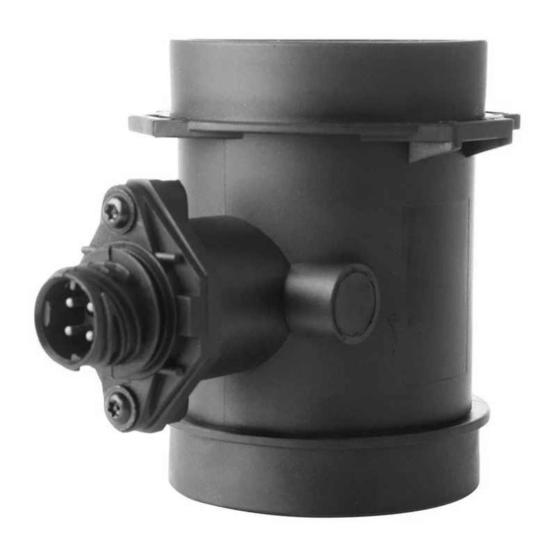 Датчик массового расхода воздуха MAF для BMW 540I 840Ci 740I F355 1994-1998 гг. 0280217800 13621702078