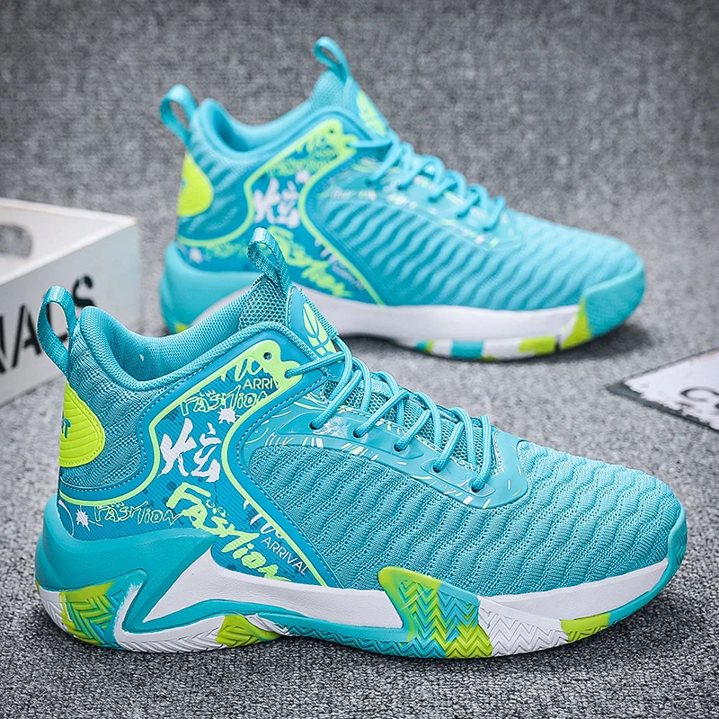 Новинка 2023, 46-дневная Мужская обувь 47