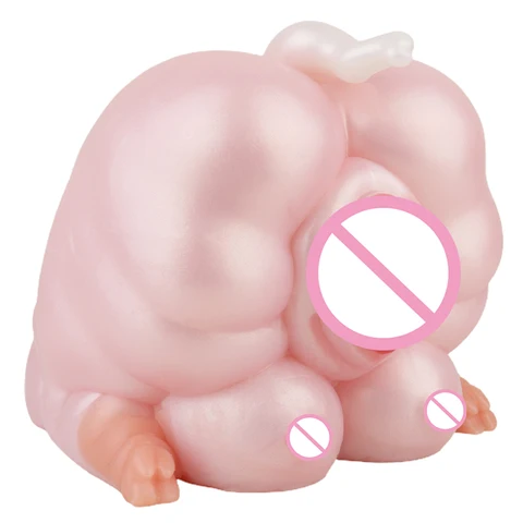 Жас қыздармен жағажайда секс