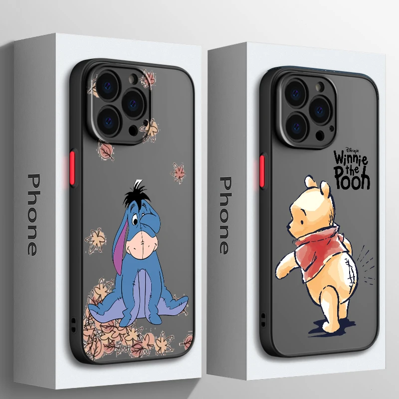 Чехол для Apple iPhone 15 14 13 12 11 Mini XS XR X Pro MAX 8 7 6 Plus SE 2020