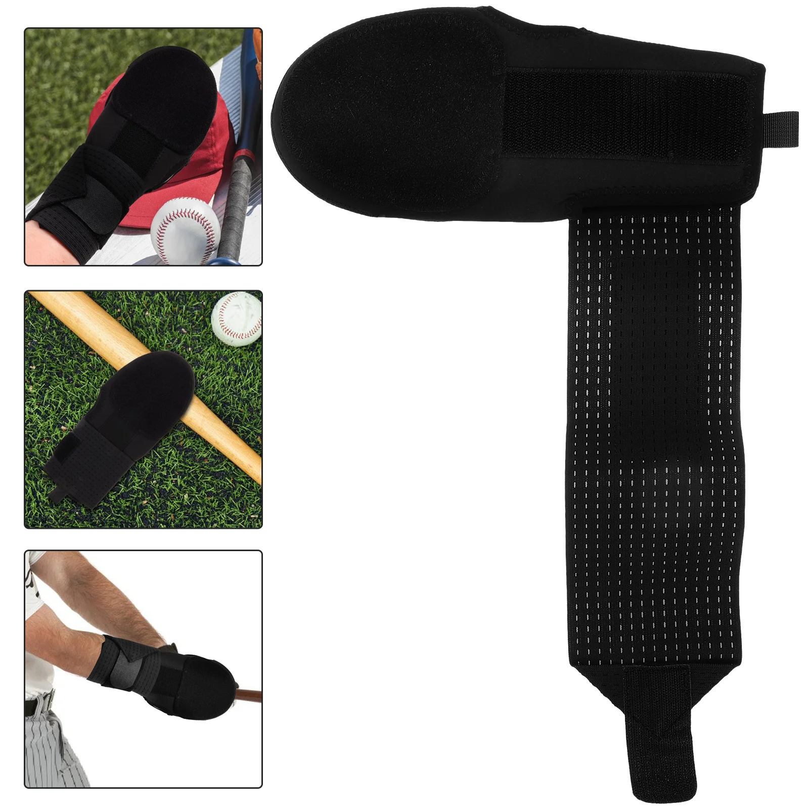 

Раздвижная варежка, многоразовая раздвижная варежка, Спортивная раздвижная перчатка для тренировок, регулируемая бейсбольная раздвижная перчатка