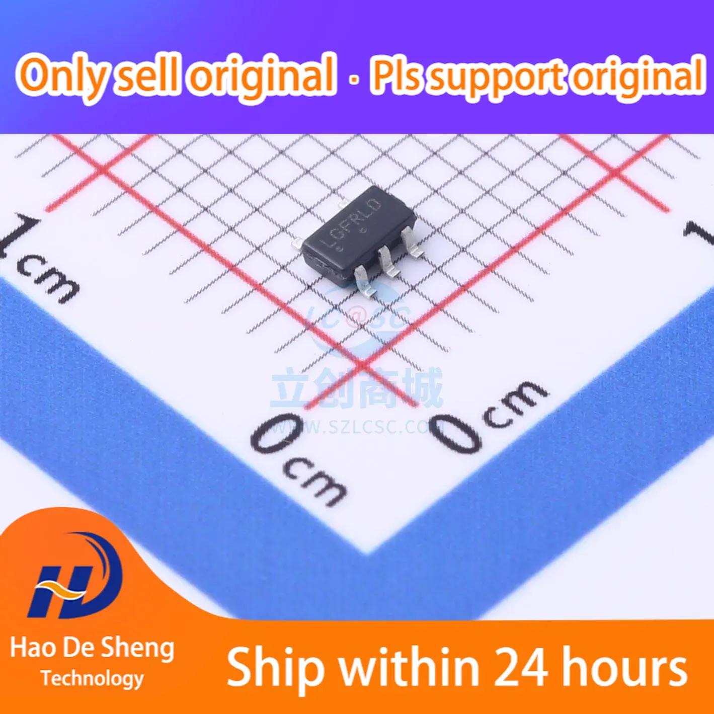 

10 шт./партия, новая оригинальная фотография