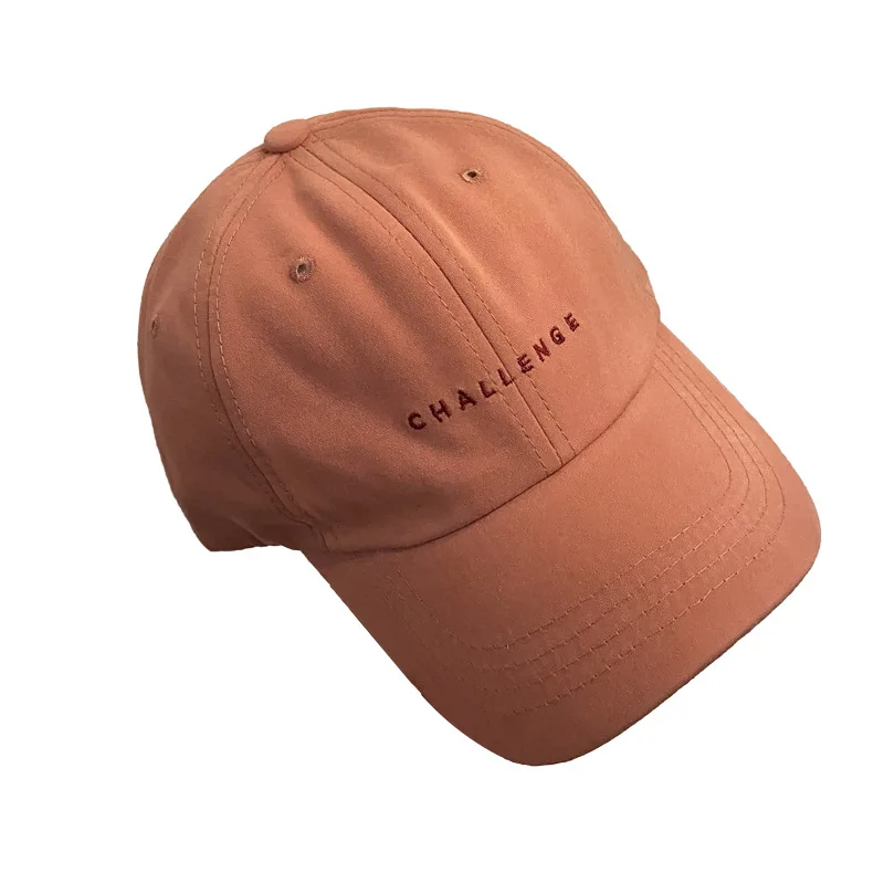 

New Adult Women Girl Couple Beach Spring Summer Outing Sunscreen Sunshade Vacation Play Baseball Cap z4