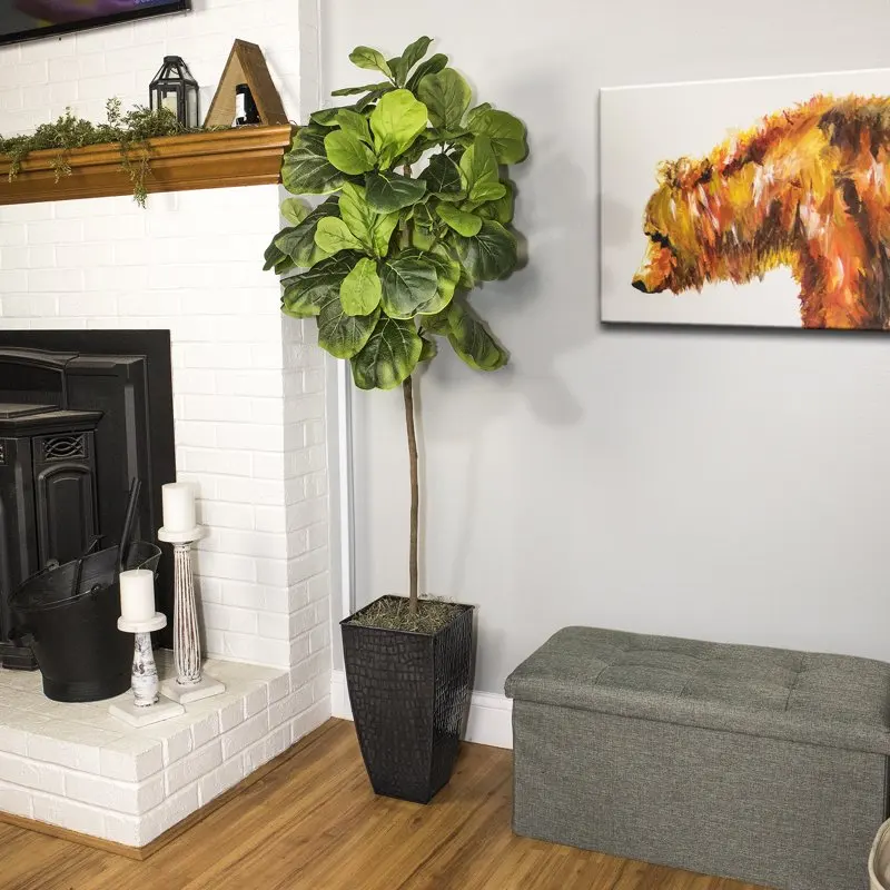 

Resin charms flatback Miniatures Fairy garden Taxidermy Ponyo Astronaut Office decor Resin flatbacks Flat back resin charms Cact