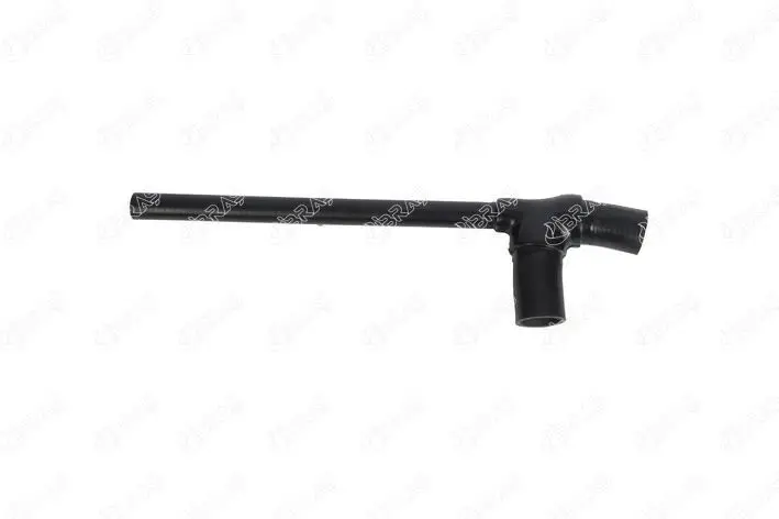 

Thermostat pump hose for UNO 70S