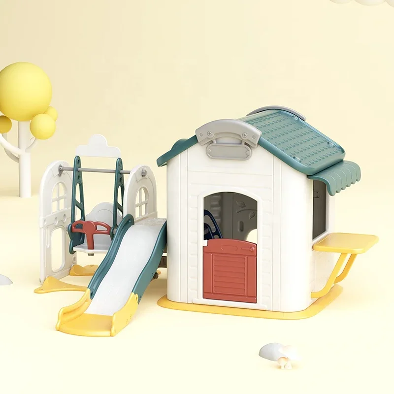 Сменные слайды harga 3 dalam 1 aman arga