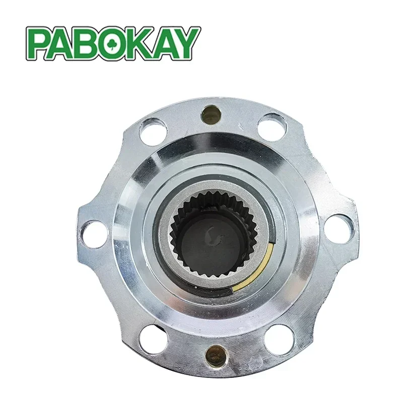 1 блок x 30 строк для Toyota Landcruiser, ступица свободного колеса B004 43530-60130 4353060130 (art.: 3920d2e87ccac) - 3920d2e87ccac