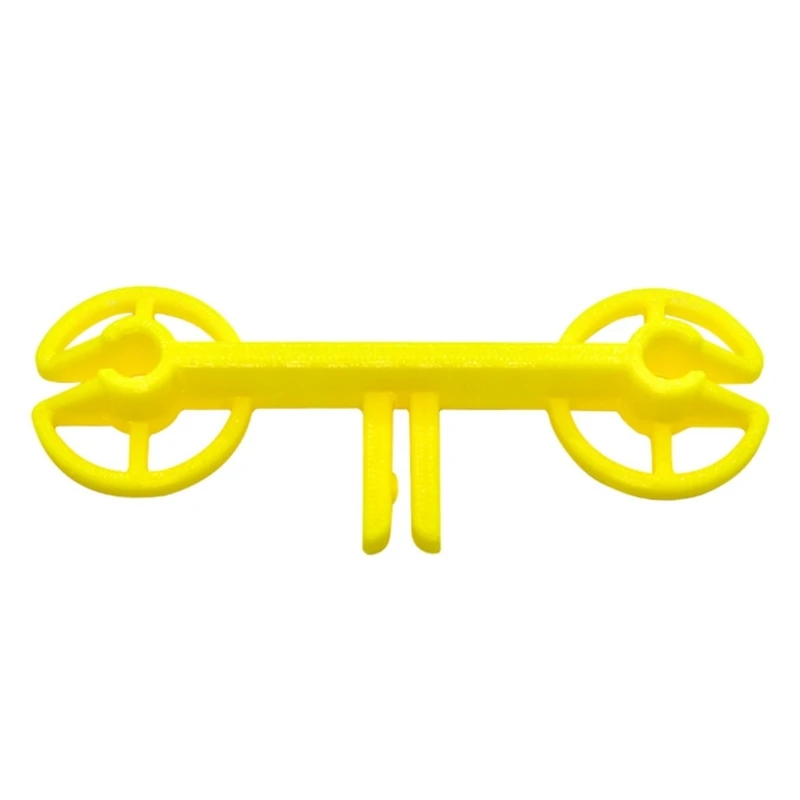 Металлический джойстик-контроллер