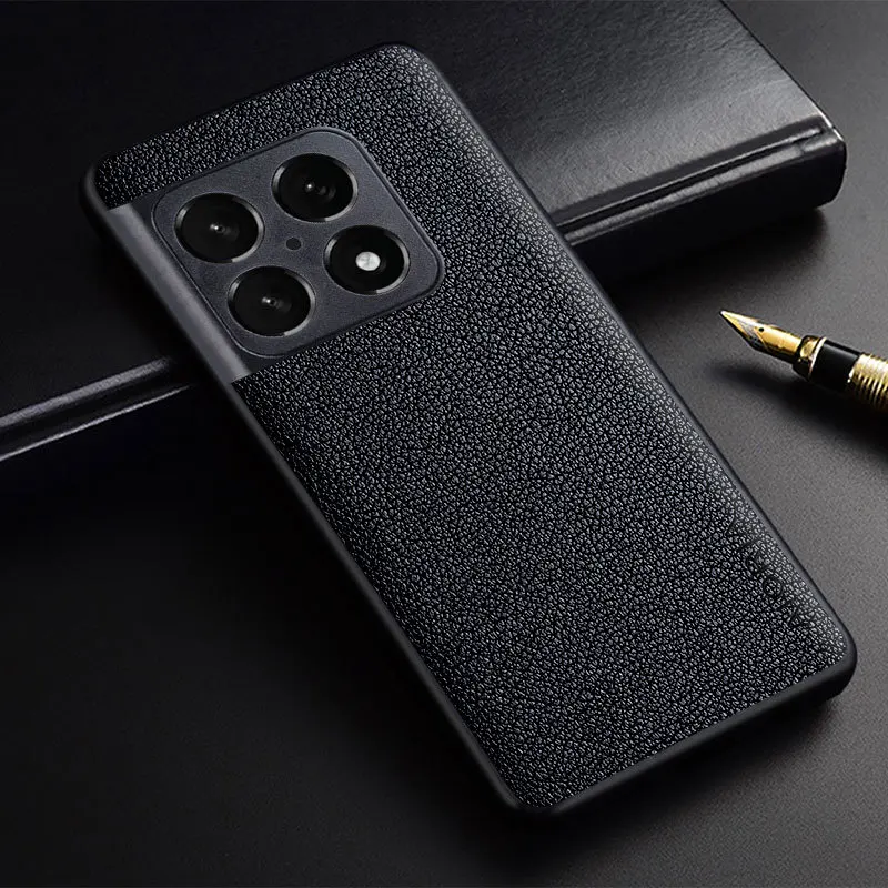

Чехол для Oneplus 10 Pro