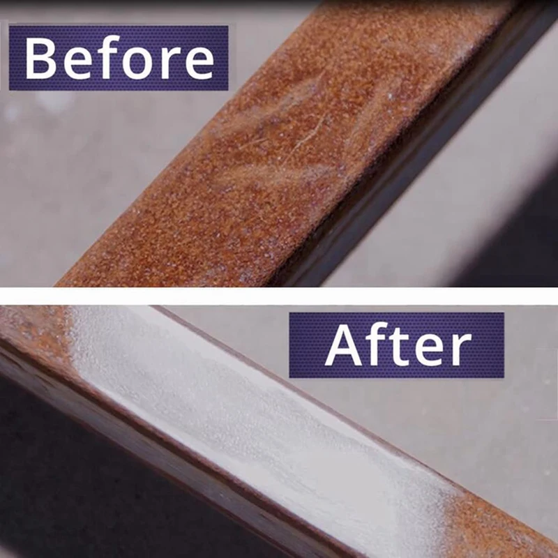 10 упаковок ленточные диски колесо для зачистки угловой шлифовальной машины