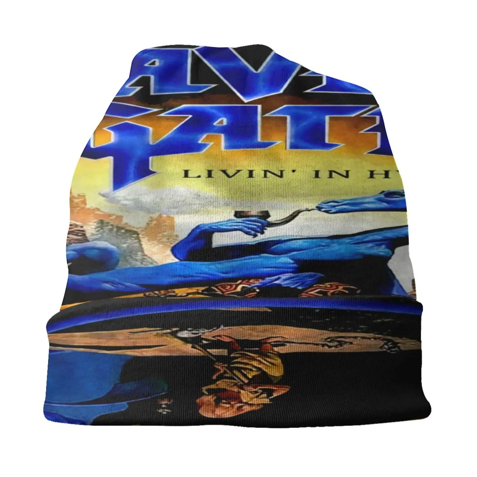 

Heavens Gate Livin In Hysteria Heavy Cap Cowboy Hat Brazil Cap Male Hip Hop Hats Hats For Women Golf Cap Men's Hats Men's Hats