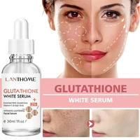 vitamin c whitening face serum remove dark spots face essence brightening moisturizing improve roughness facial serum skin care