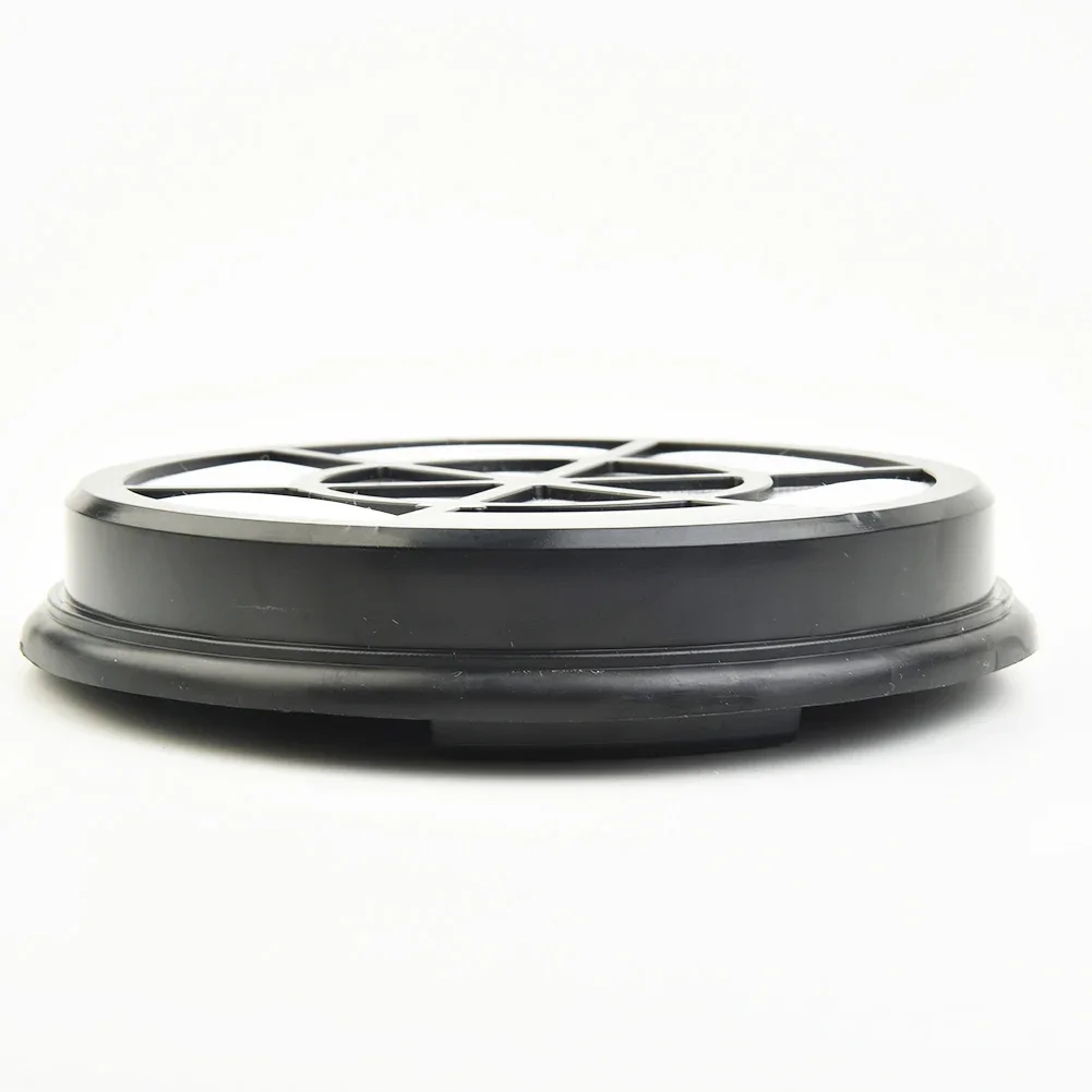 Фильтр для пылесоса Bosch BGC05A220A/BGC05AAA1/BGC05AA2/BGS05A220/BGS05A221/BGS05A222/BGS05A225/BGS05AAA1/BGS05AAA2
