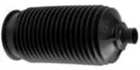 

Steering wheel tie rod for 333529 (CLIO III)