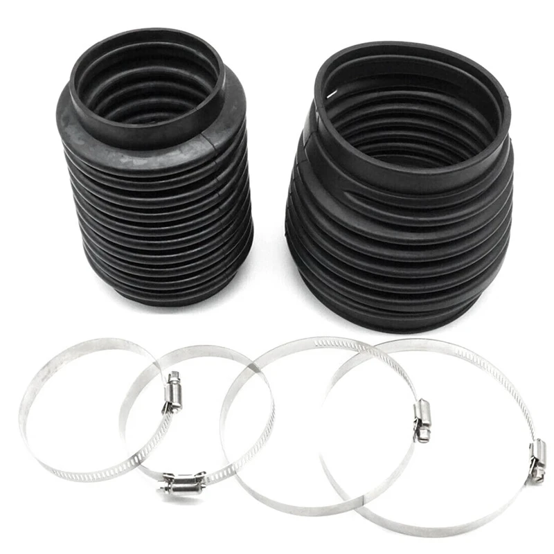 876631 876294 выхлопная панель для Volvo Penta AQ UJOINT SP DP 250 270 280 290 запчасти