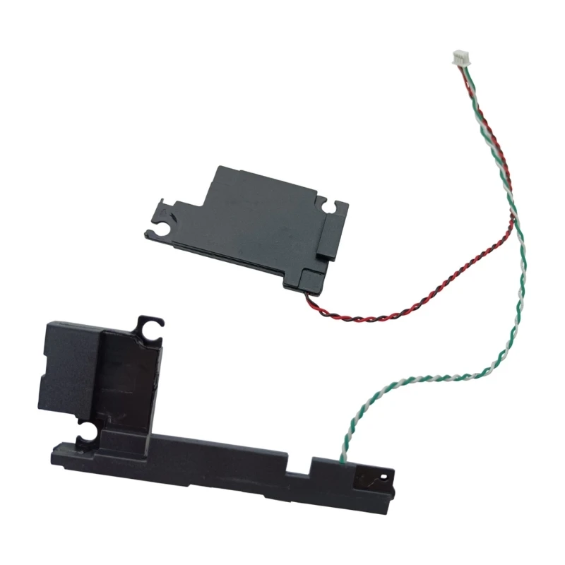 1 пара ноутбуков встроенный комплект внутренних динамиков левый + правый для Thinkpad