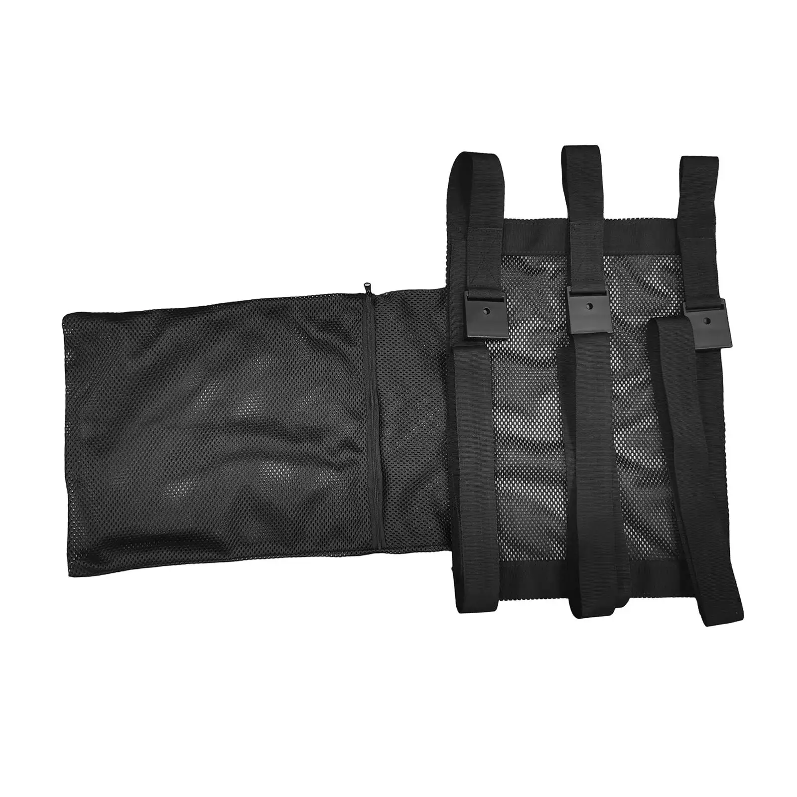 Замена сиденья на подставке для дерева замок сиденье подставках деревьев