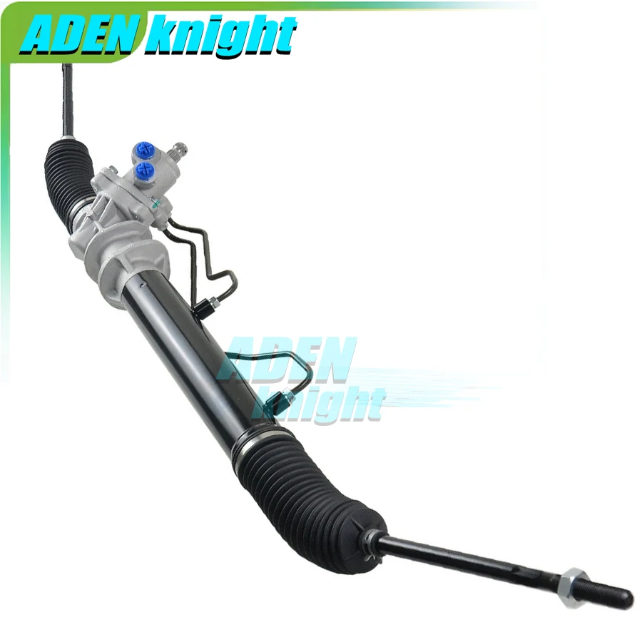 Гидроусилитель руля для Infiniti QX4 и Nissan Pathfinder 490010W010 49001-0W010 490010W015 49001-0W015 490014W000 49001-OW010