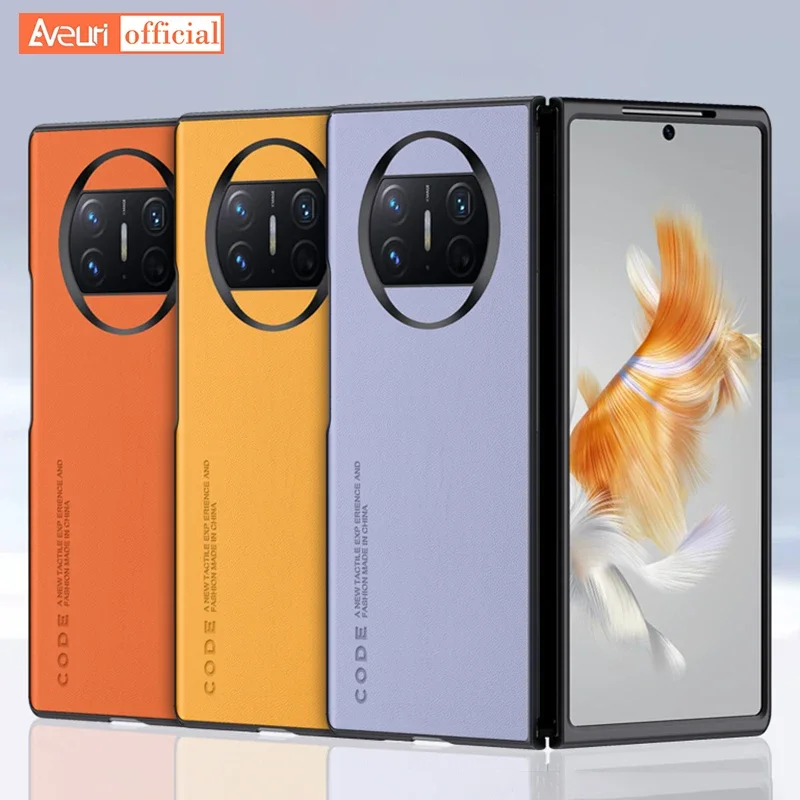 Huawei Mate Xs 2 Купить В Екатеринбурге