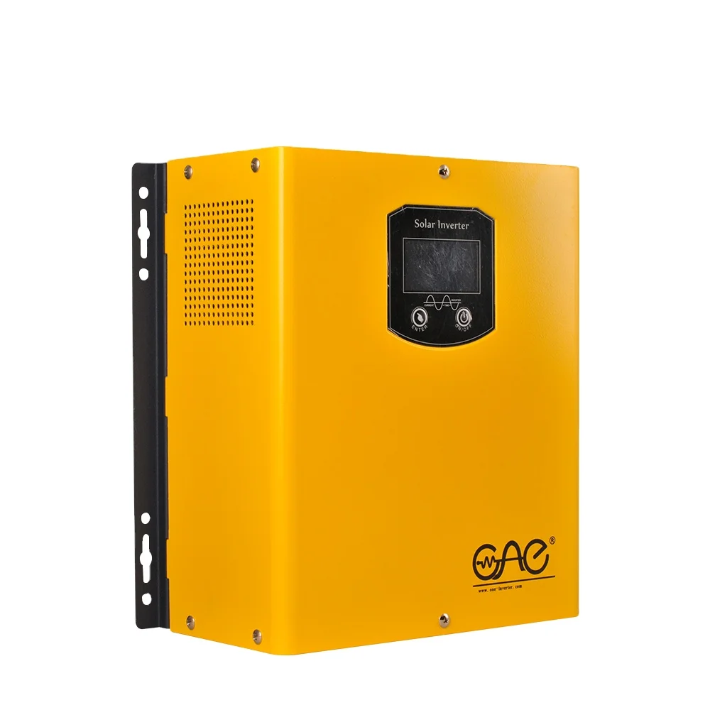 

frequency inverter 1kw 1.5kva 12vdc car inverter off grid inverter