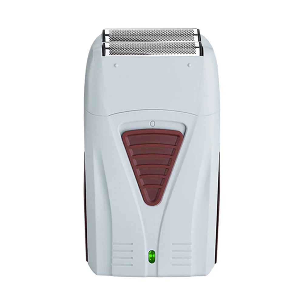 

1Pc Multifunction Electric Razor Nose Hair Remover Man Electric Shaver