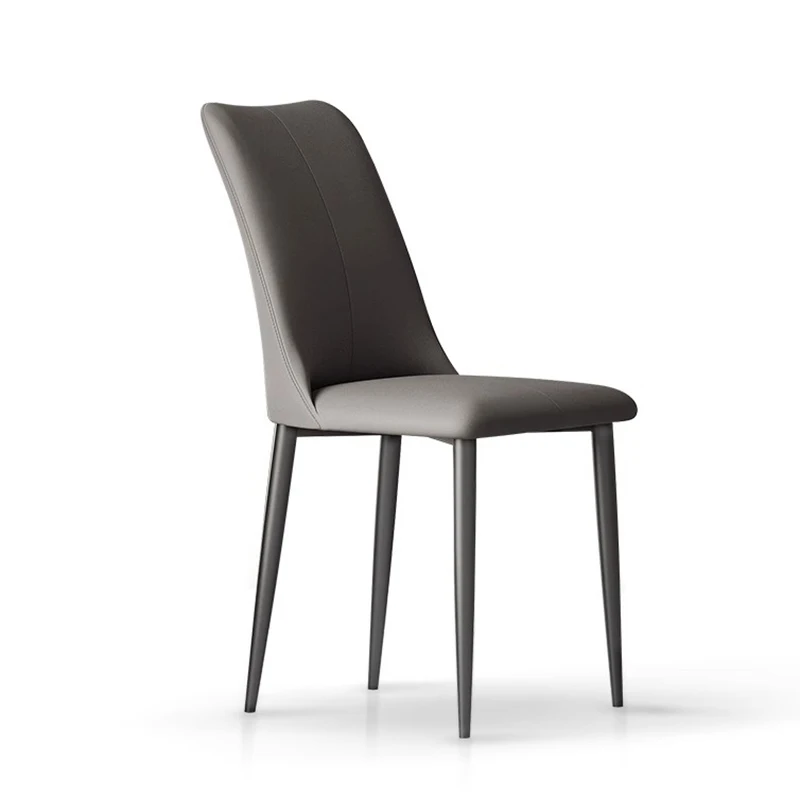 Уличный стул для одного человека мебель спальни расслабляющие минималистичные