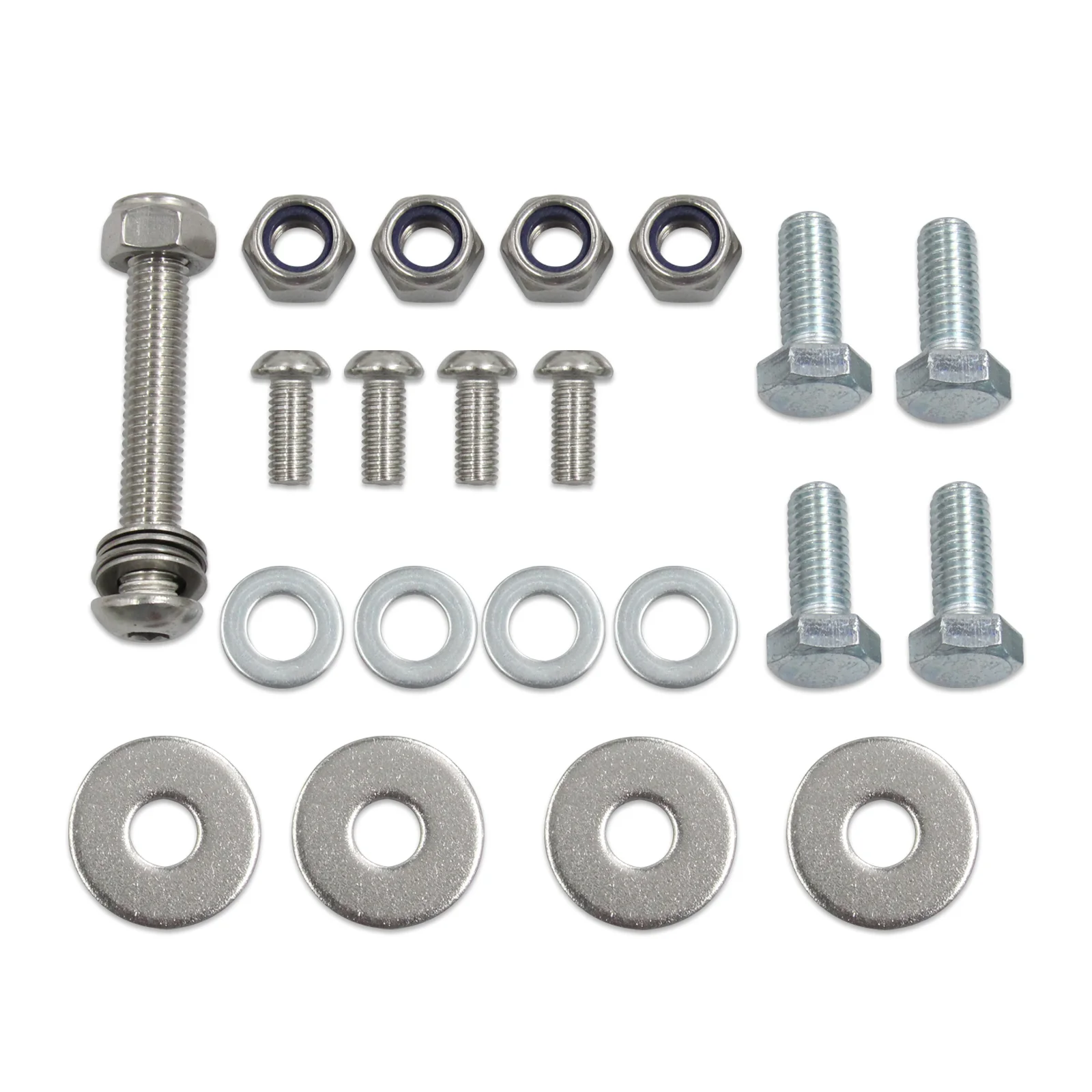 Honda Civic B Series D Integra Del Sol B16 B18 B20 D15 D16 D17 CRX EG EK DC2 EF Алюминиевая коробка передач с