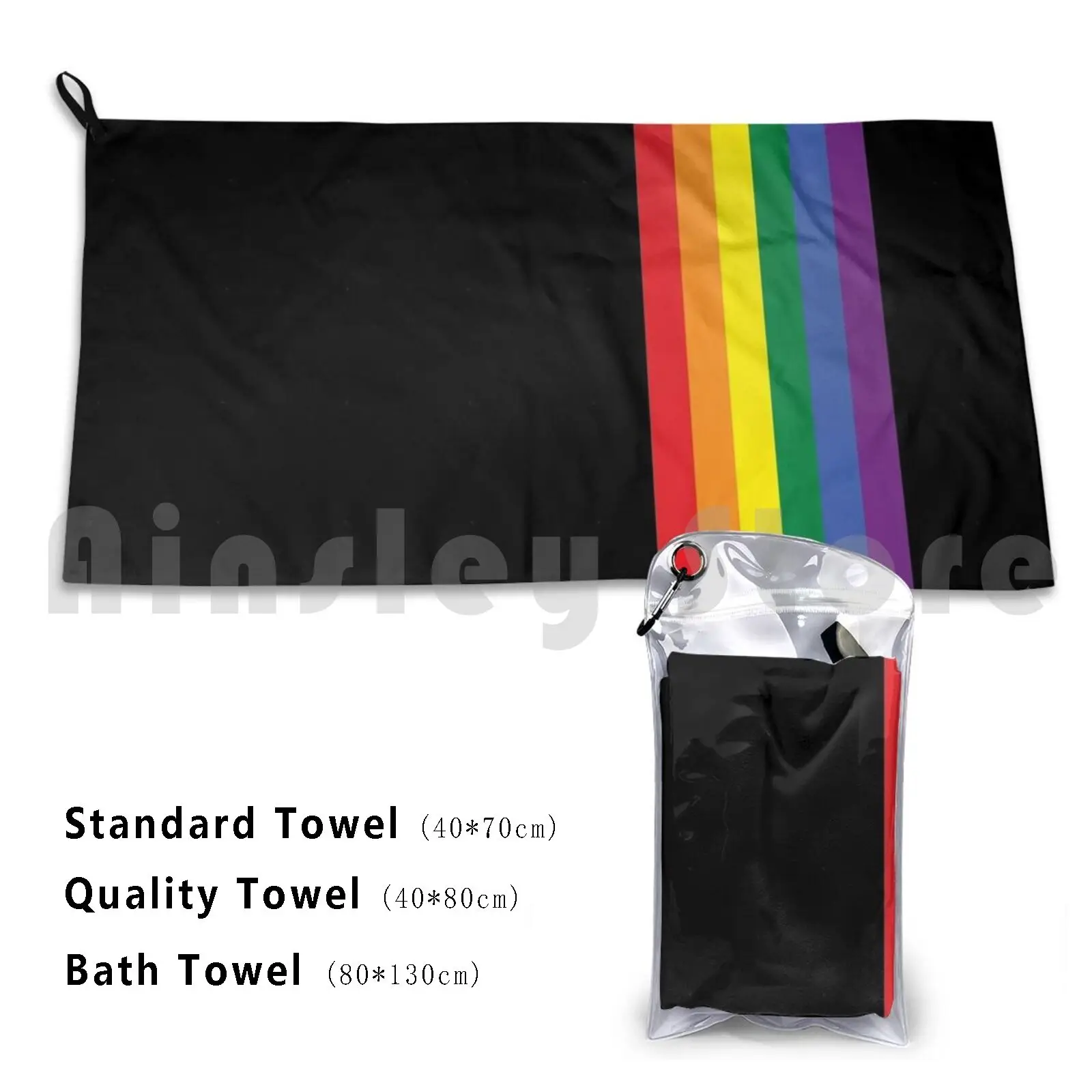 

Женское полотенце, банное полотенце