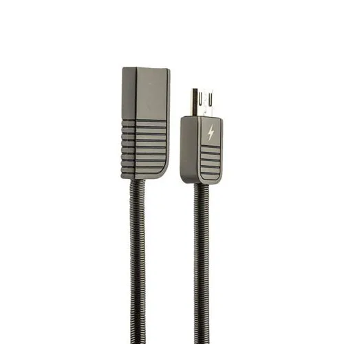 Remax linyo rc-088m data cable USB 2.1a to Micro 1 m | Мобильные телефоны и аксессуары