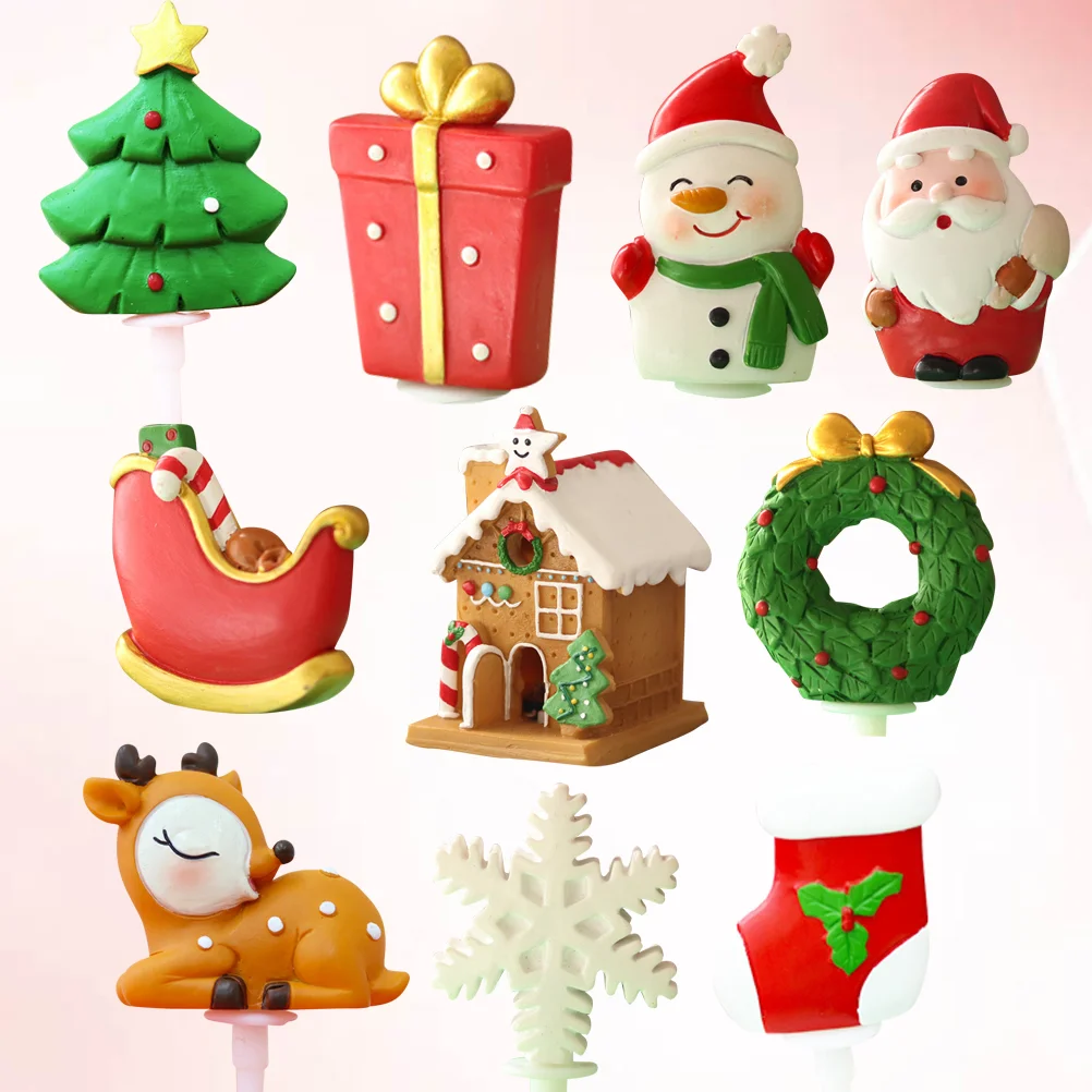 

10 Durable Prime Cake Decoration for Party