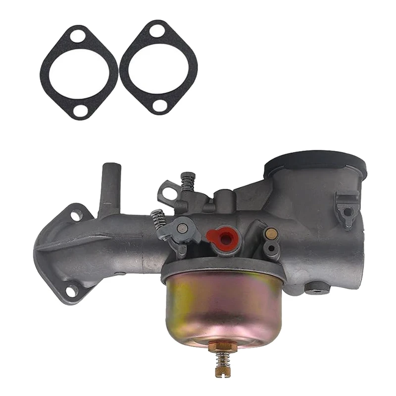 Карбюратор ДЛЯ Briggs &amp Stratton 491031 490499 491026 281707 двигатель для Toro 30102 30103 30111 55600 56150 56175