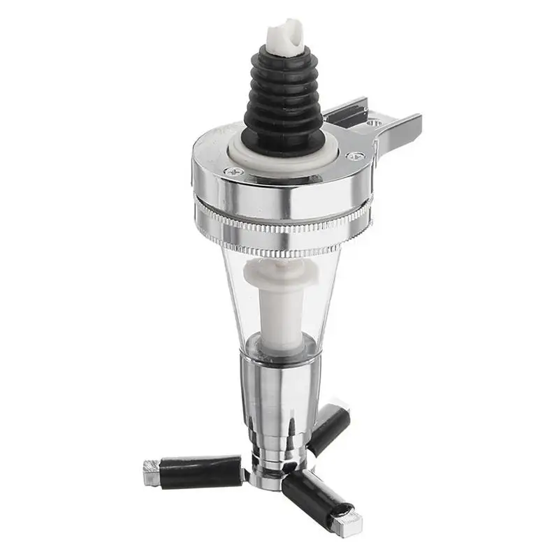 

Диспенсер для напитков, устройство для измерения спирта, 25 мл, 35 мл, 50 мл