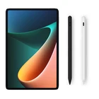 Стилус для XiaoMi MiPad 5 Pro 11 