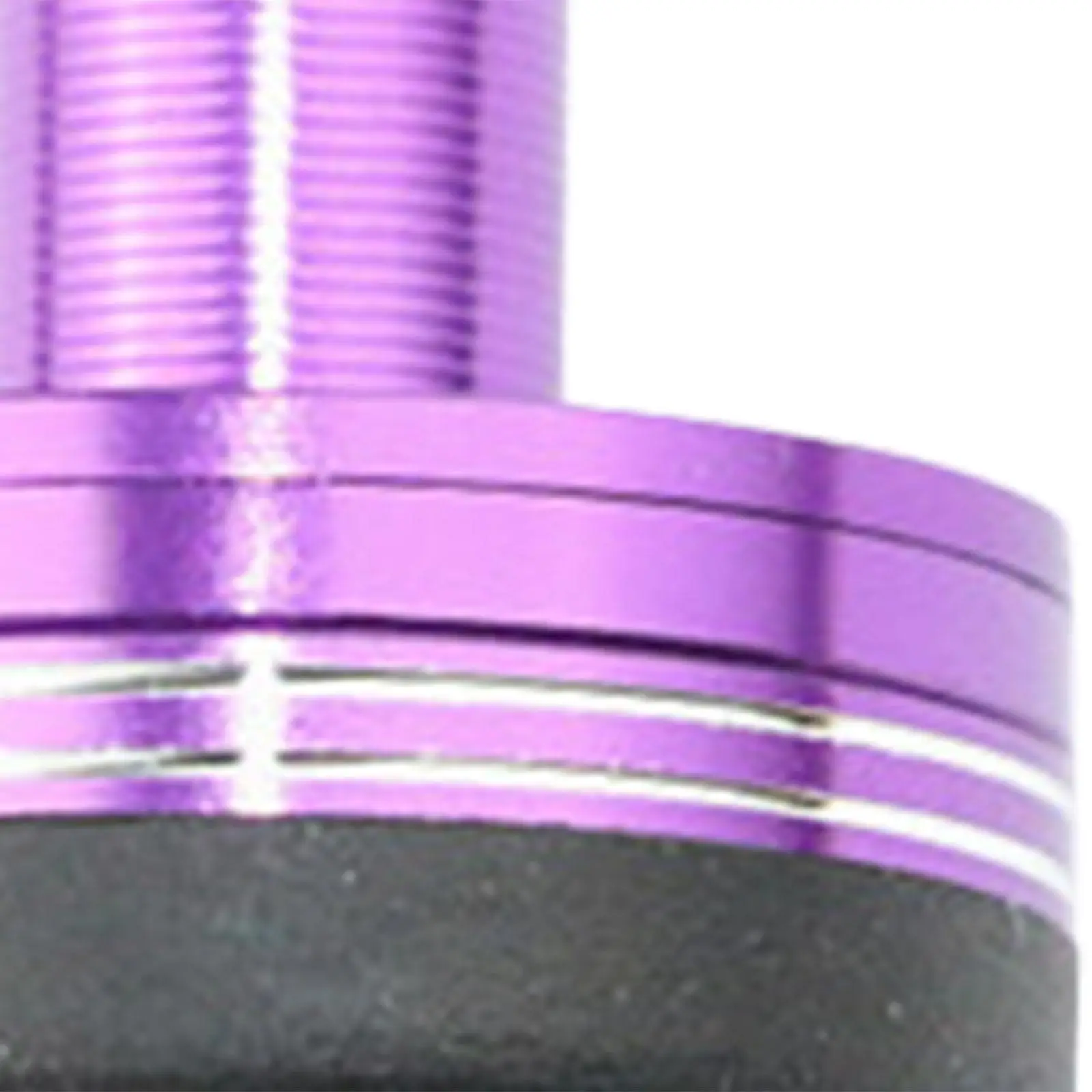 Задняя крышка для удочки диаметр 27 задняя часть ремонта морской рыбалки деталь