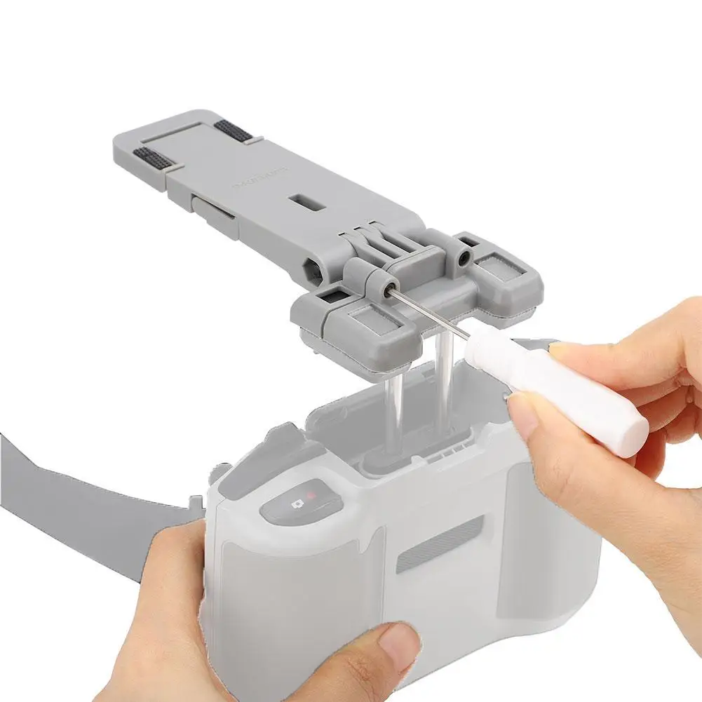 

Держатель для планшета с пультом дистанционного управления для DJI Mini 3 PRO