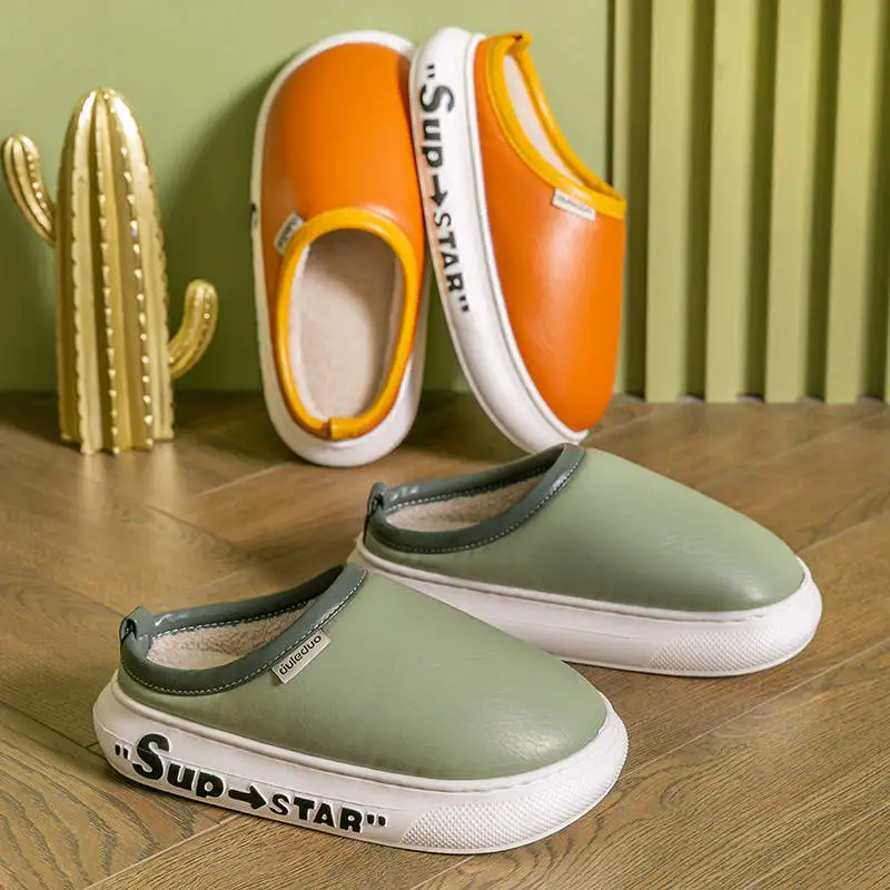 

Chameleon Men's Shoes Brands Sporty Sneakers Chunky Trainers Hawaiian Slipper Girl Flip Flops For Man Brands New Tennis Temis