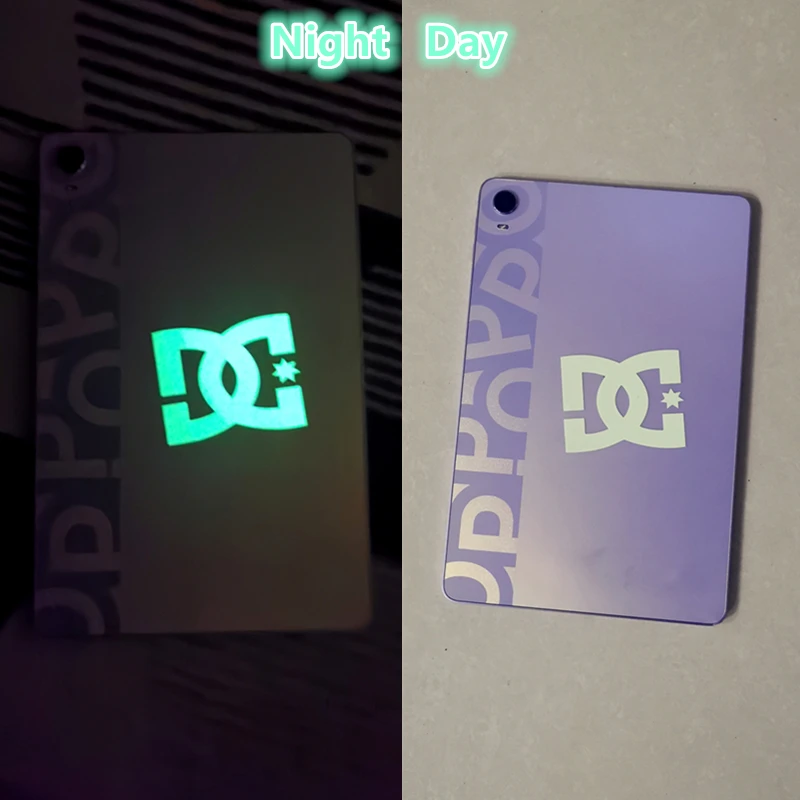 Laptop Phone D50