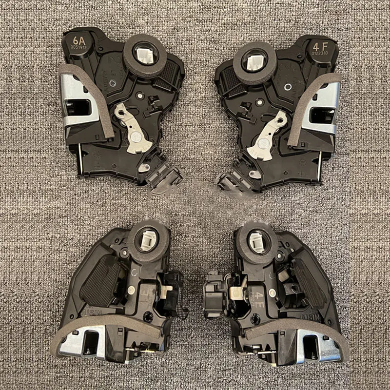 замок багажника прадо 120. прадо 120 замок багажника закис. механизм замка багажника королла 150. замок багажника прадо 120. замок багажника тойота прадо 150.