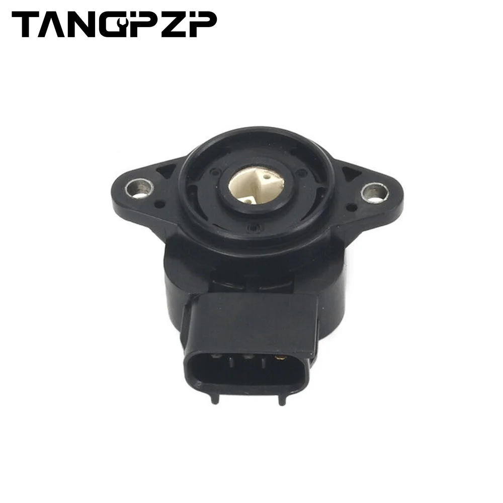 

Датчик положения дроссельной заслонки для Toyota TPS 4runner Celica Tacoma Matrix OEM 89452-35020 89452 35020 8945235020