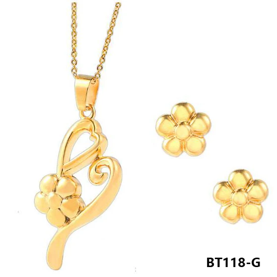 

New Fashion Bracelets For Women Bracelet Charms Engagement Gifts BT118