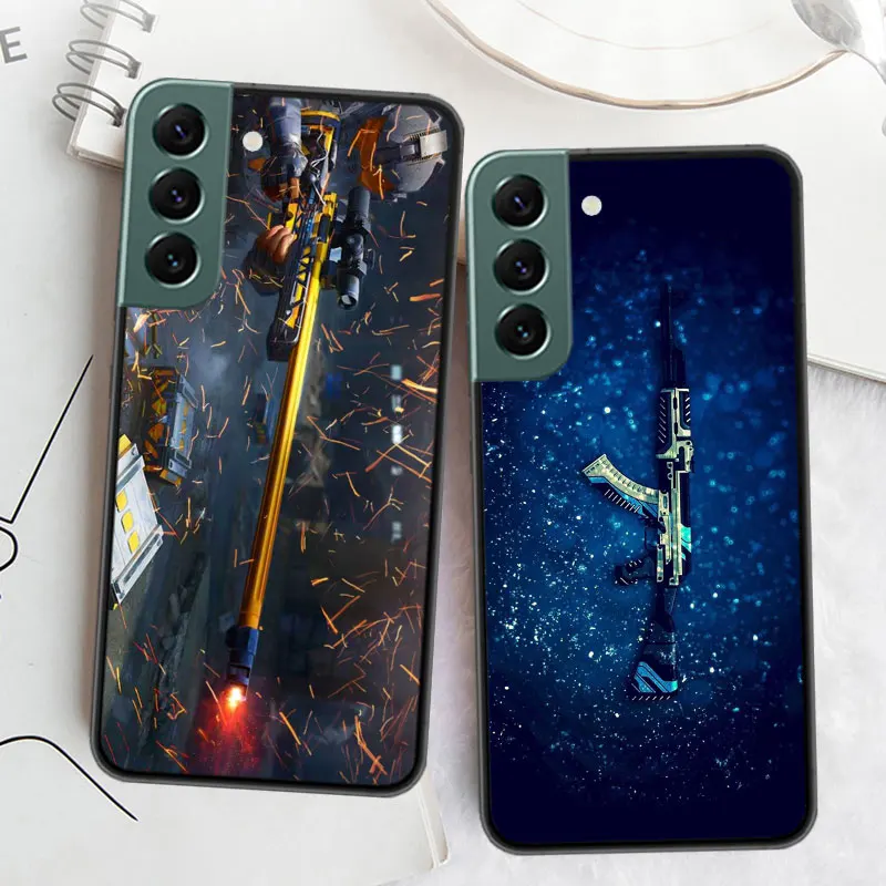 Чехол для телефона Samsung Galaxy A51 A71 5G A10S A20E A20S A30 A40 A50 A70 A50S A70S A21S A31 A41 A01 A11 A90 |