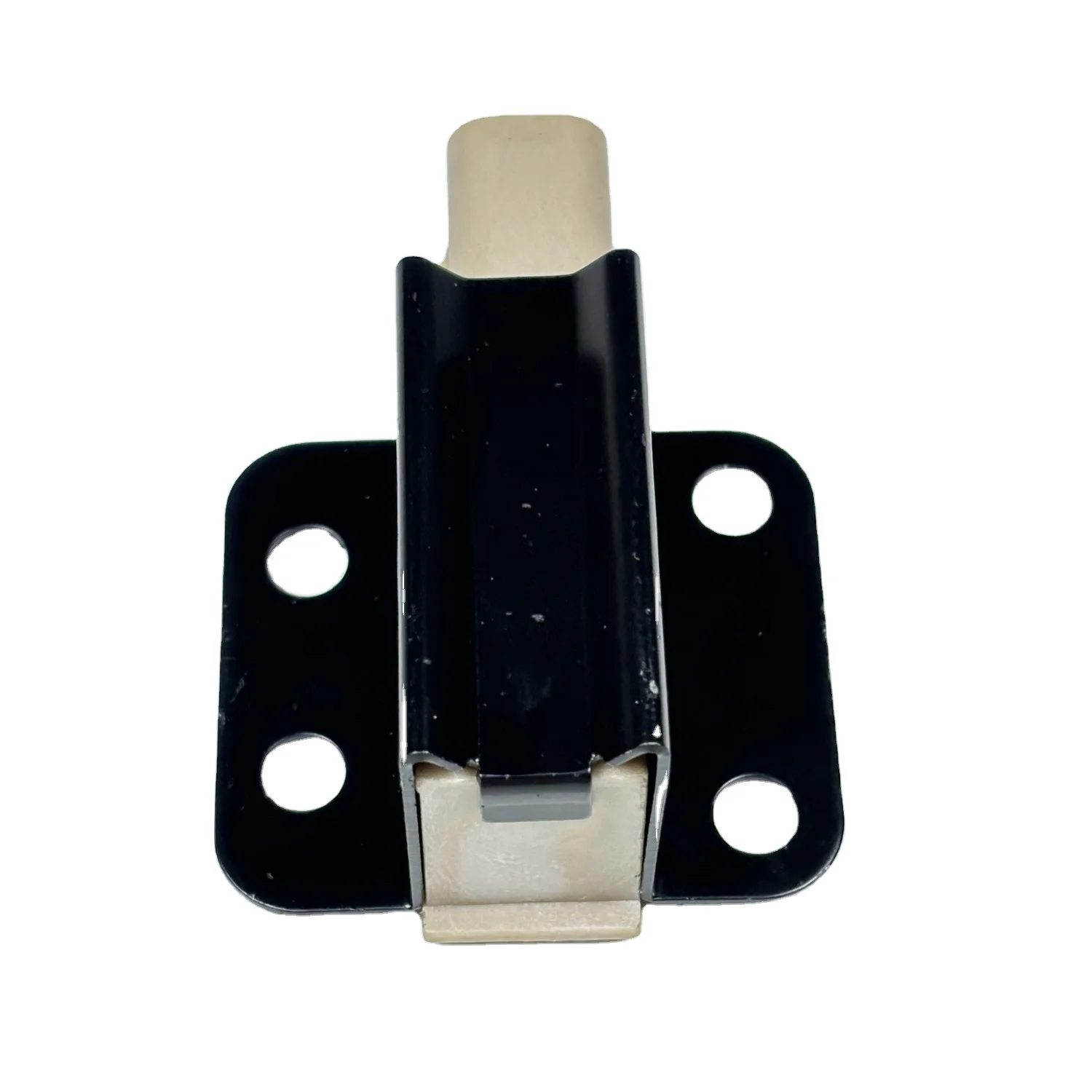 Новый переключатель датчика давления RE 538131 Для двигателя трактора 5085E 5085M 5115M 6090