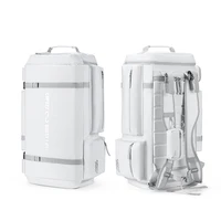 Рюкзак от Copozz 55 л, позиционируется как горнолыжный 
 
В корзине автоматическая скидка ~900 руб:#5