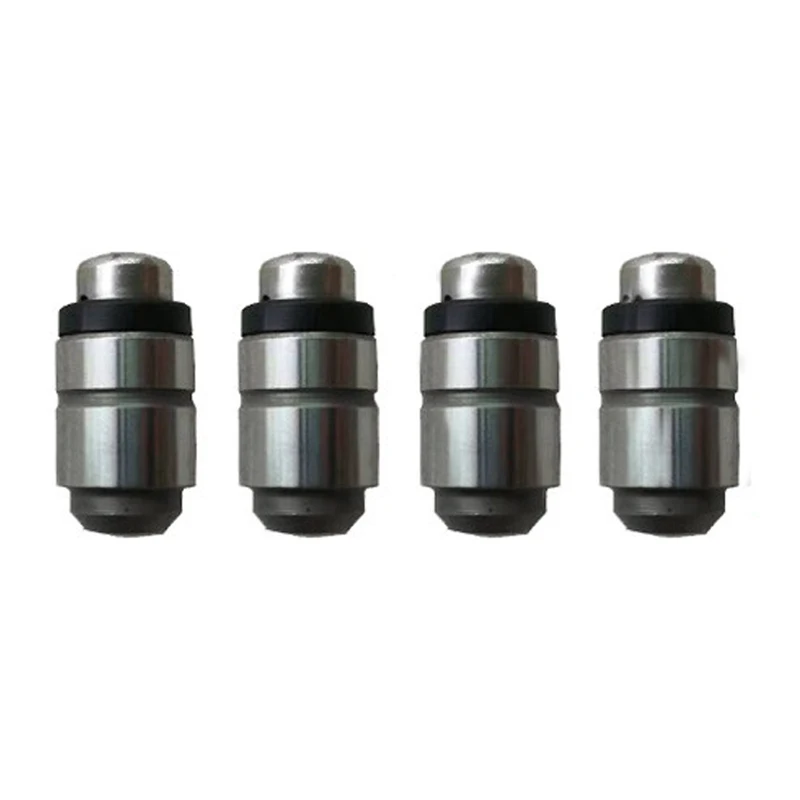 

For Mitsubishi V31V33V43V73V77V93CS6 Valve Lifter 1pcs