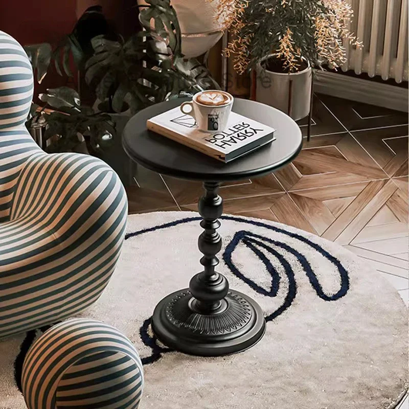 Поднос для журнальных столиков кухни спальни скандинавский акриловый