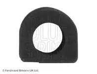 

BLUEPRINT ADT38057 BEND IRON ON TIRE HILUX 0105