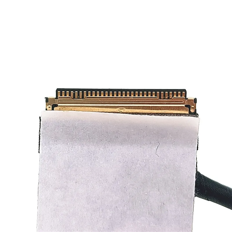 Фото Совершенно новый кабель для камеры HP 14-BA 14M-BA 14m-BA013DX TPN-W125 450.0C20F.0001 450.0C20F.0011 №4
