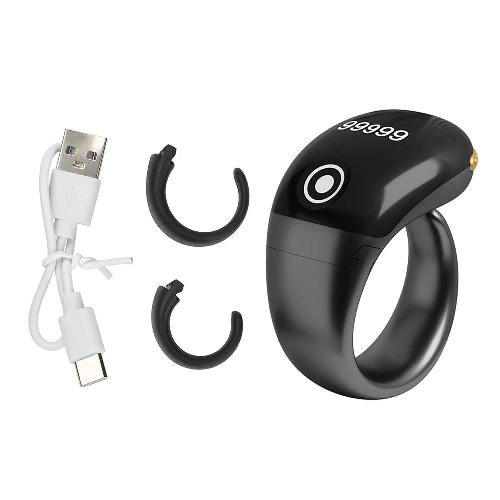 

Электронный счетчик Gaqqee S7pro